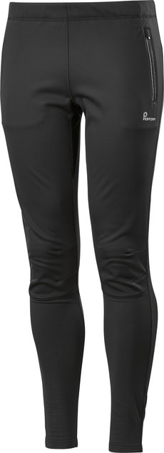 Damen-Softshell-Hose