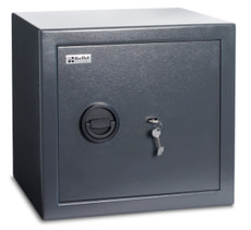 Möbeltresor RR-213