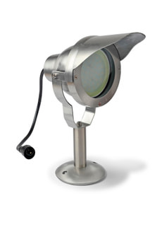 Strahler 10 W
