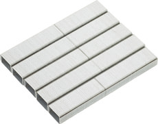 Agrafe FE 15 / 12 mm