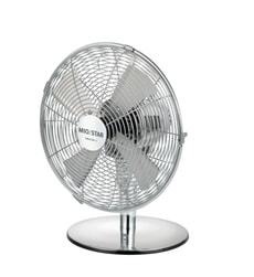 Fan 30