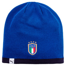 Italia Beanie