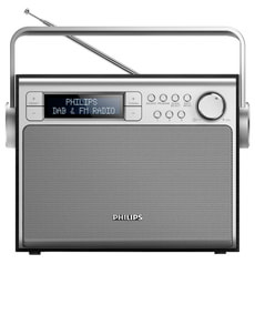 AE5020B/12
