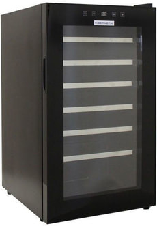 M4801