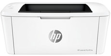 Laserjet Pro M15w