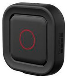 Remo Hero 5