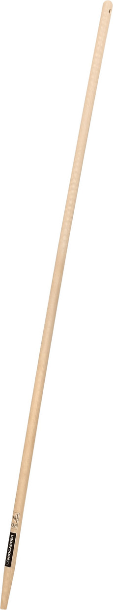 Holzstiel 170 cm