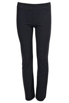 Mädchen-Hose