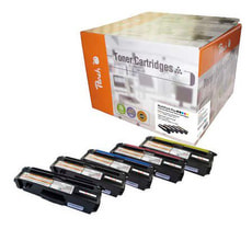 111853 TN-325 Combi Pack Toner