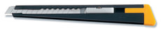 180 black 9 mm