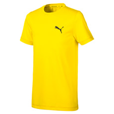 Active Tee B