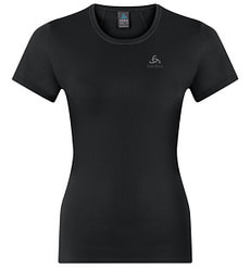 SHAILA T-shirt s/s