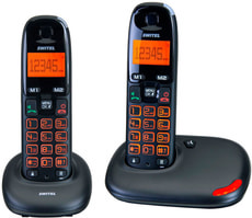 DC5002 VITA