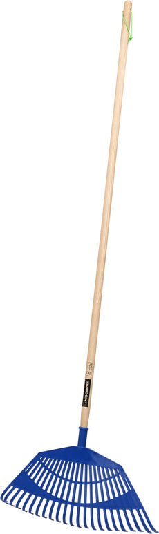 Laubbesen