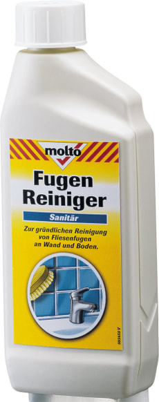 Fugen Reiniger