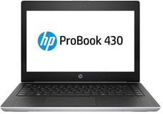 ProBook 430 G5 2VP37EA#UUZ