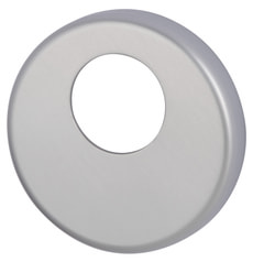 Rosette RZ Alu