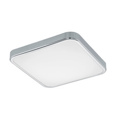 LED Wand-/Deckenleuchte Manilva1