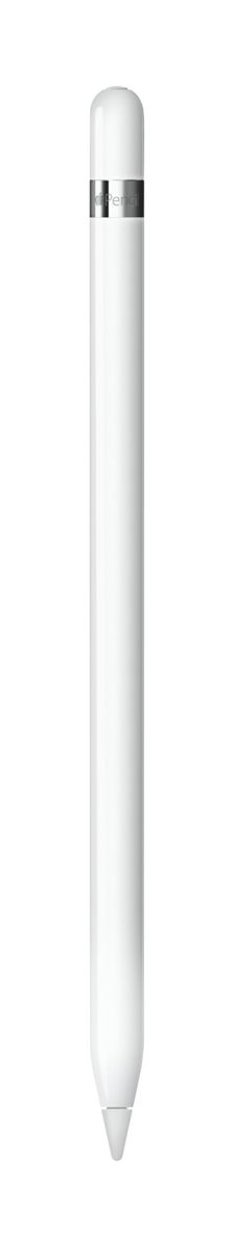 iPad Pencil