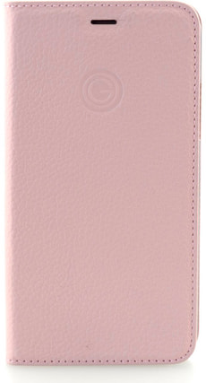 Book Cover Marc rosa