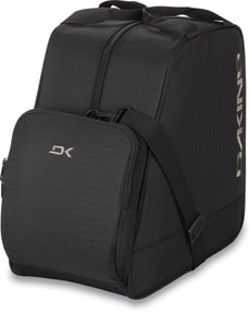 Boot Bag 30 Liter