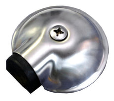 Türstopper Ø 30 mm