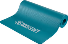 Fitnessmatte