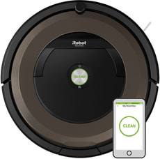 Roomba 896