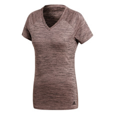 FREELIFT TEE