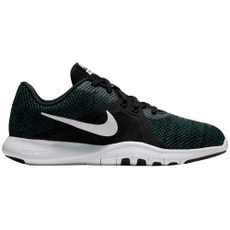 aerobic schuhe damen puma aerobic schuhe damen puma