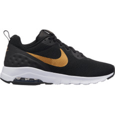 AM16 UL