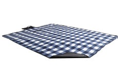Picknick-Decke