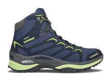 Innox GTX Mid