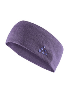 POWER HEADBAND