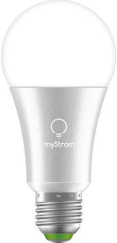WiFi Bulb