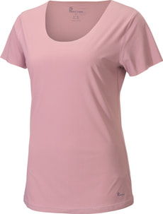 Damen-T-Shirt
