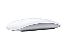 Magic Mouse 2