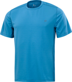 Shirt pour homme
