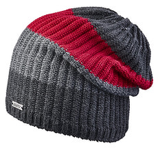 Bonnet pour homme