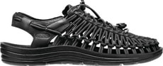Uneek Leather