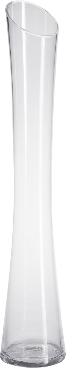 Vase Flute