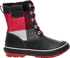 Elsa Boot WP