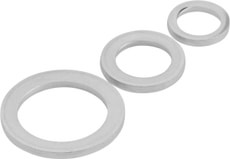 Fischbandring