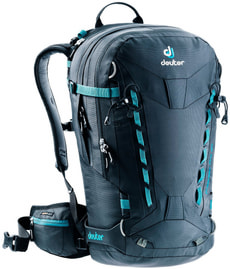 Freerider Pro