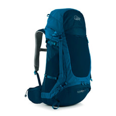 Airzone Trek+
