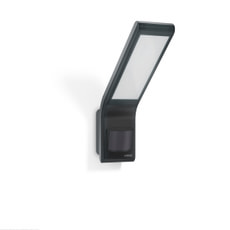 XLED Sensorstrahler Slim