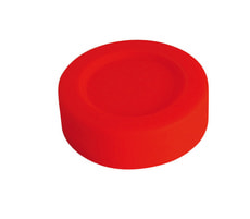 Streetpuck