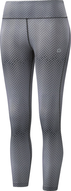 Damen-7/8-Tights