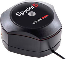 Datacolor Spyder 5 ELITE