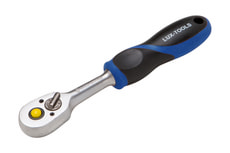Knarre 3/8" Comfort